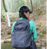 【 今日秒杀】OSPREY Daylite Plus日光+20升多功能小鹰双肩包户外旅游通勤新款【带注册卡！LBL】 商品缩略图1