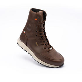 CRISPI OPERA ELEGANTE HIGH GTX  歌剧 高帮都市户外休闲鞋54204200