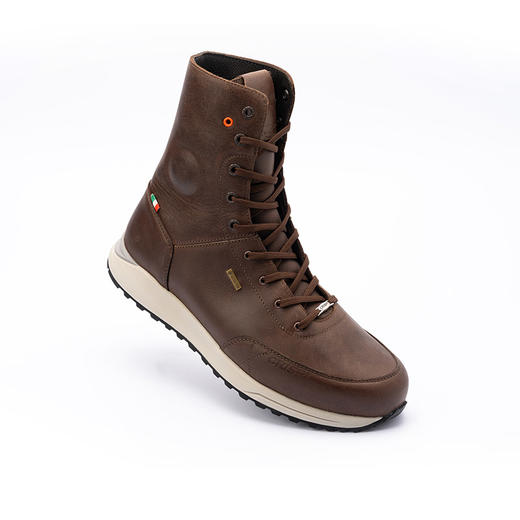 CRISPI OPERA ELEGANTE HIGH GTX  歌剧 高帮都市户外休闲鞋54204200 商品图0