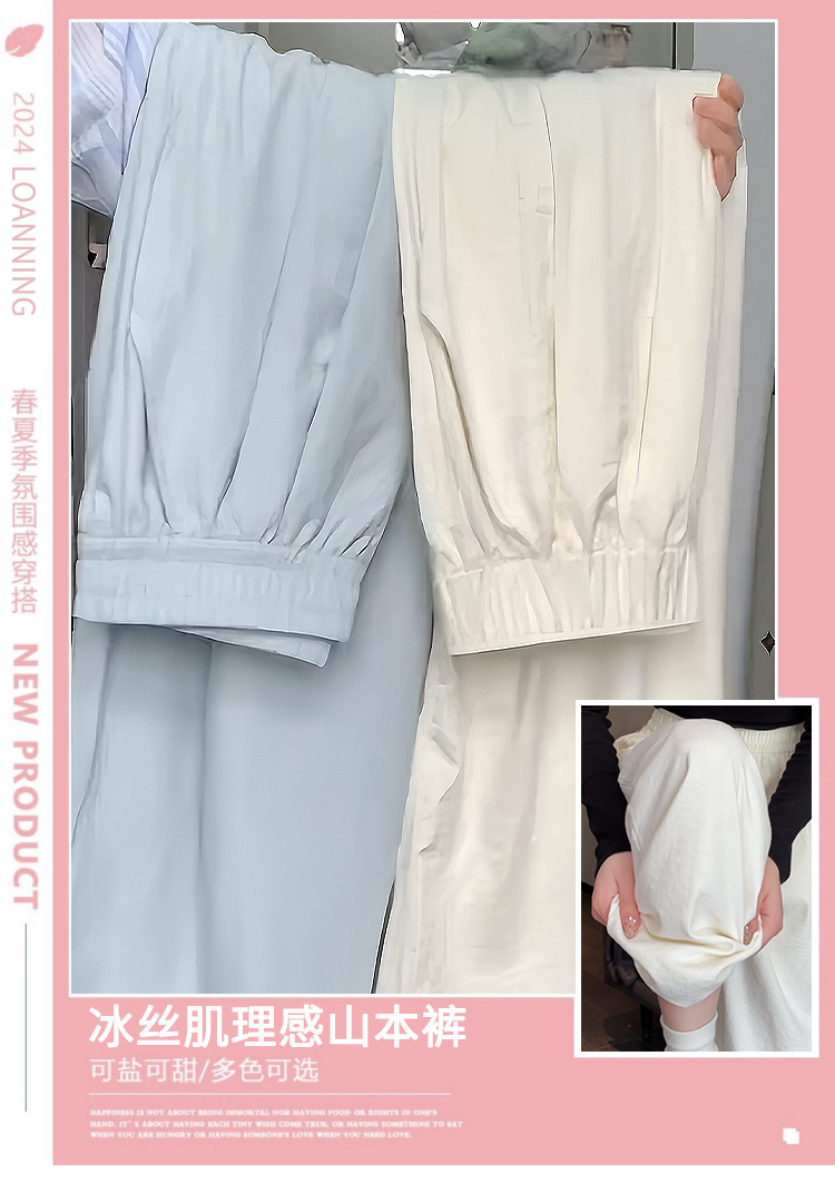 i22VifOtztSBuvrBbg2SeWuX39hN24TYvd/P