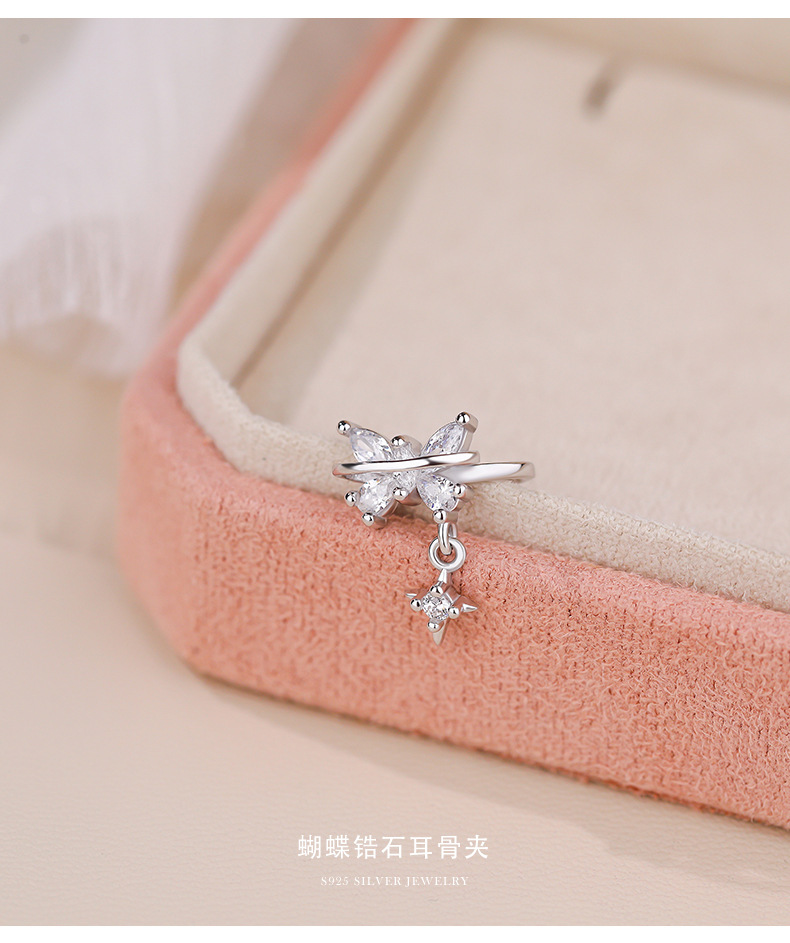 i22VifOtztSBuvrBbg2ceSFr8RaE02FRCquL