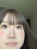 【中直径半年抛】SKEYE-放电月亮-14.2mm【半年抛 0-800度 无525/575】 商品缩略图5