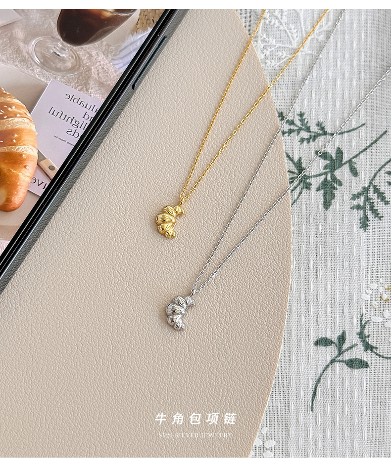 i22VifOtztSBuvrBbg2ceSFr8RaE02FU23iW