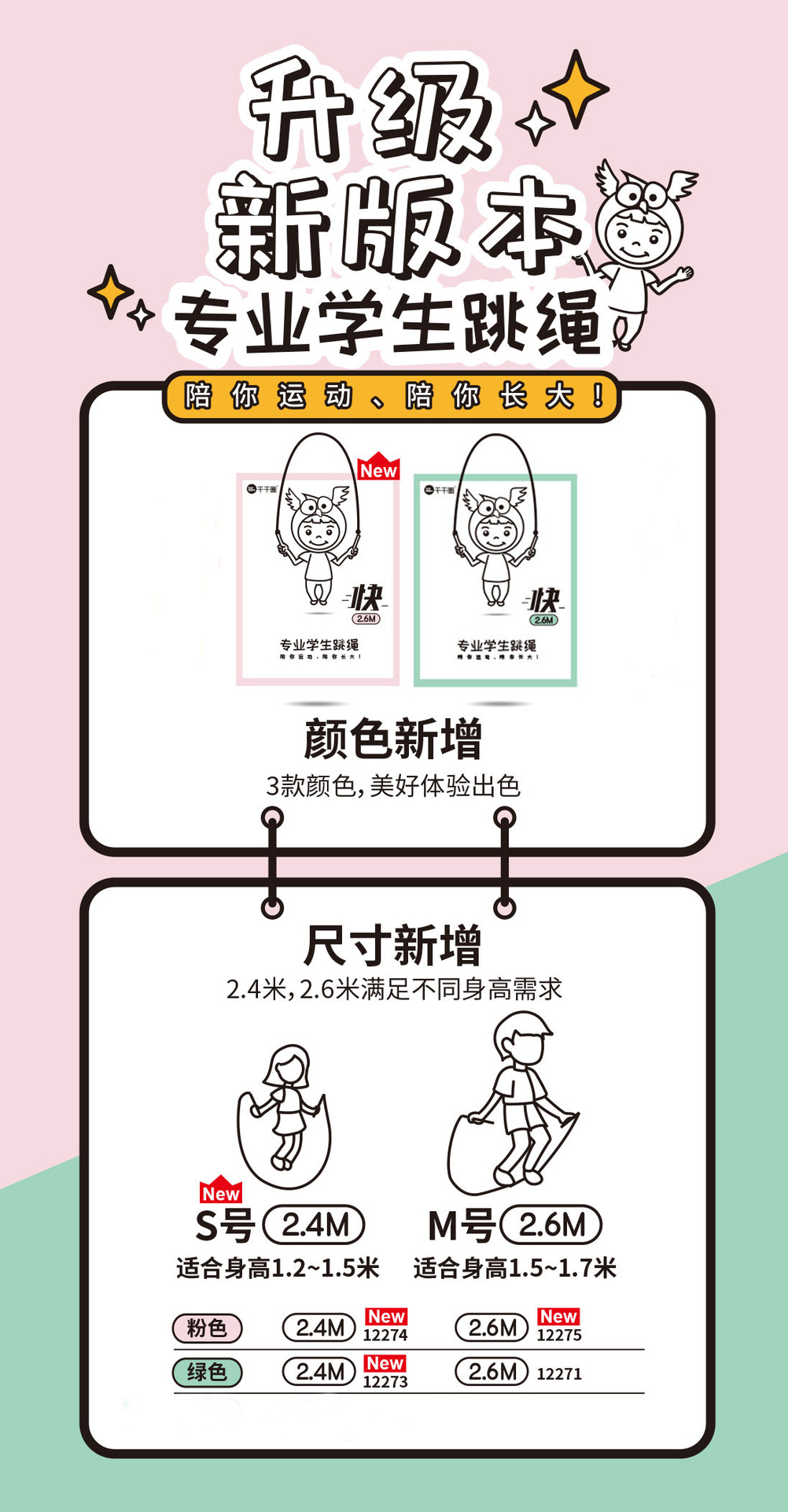 hWuQiv+lytTTaj2DXi/EXlrDRRZg7TzOOgwf