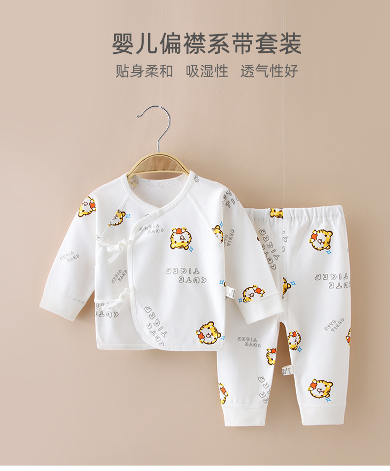 hWuQiv+lytTTaj2DXi/EXlrDRRZg7T/IUSAm