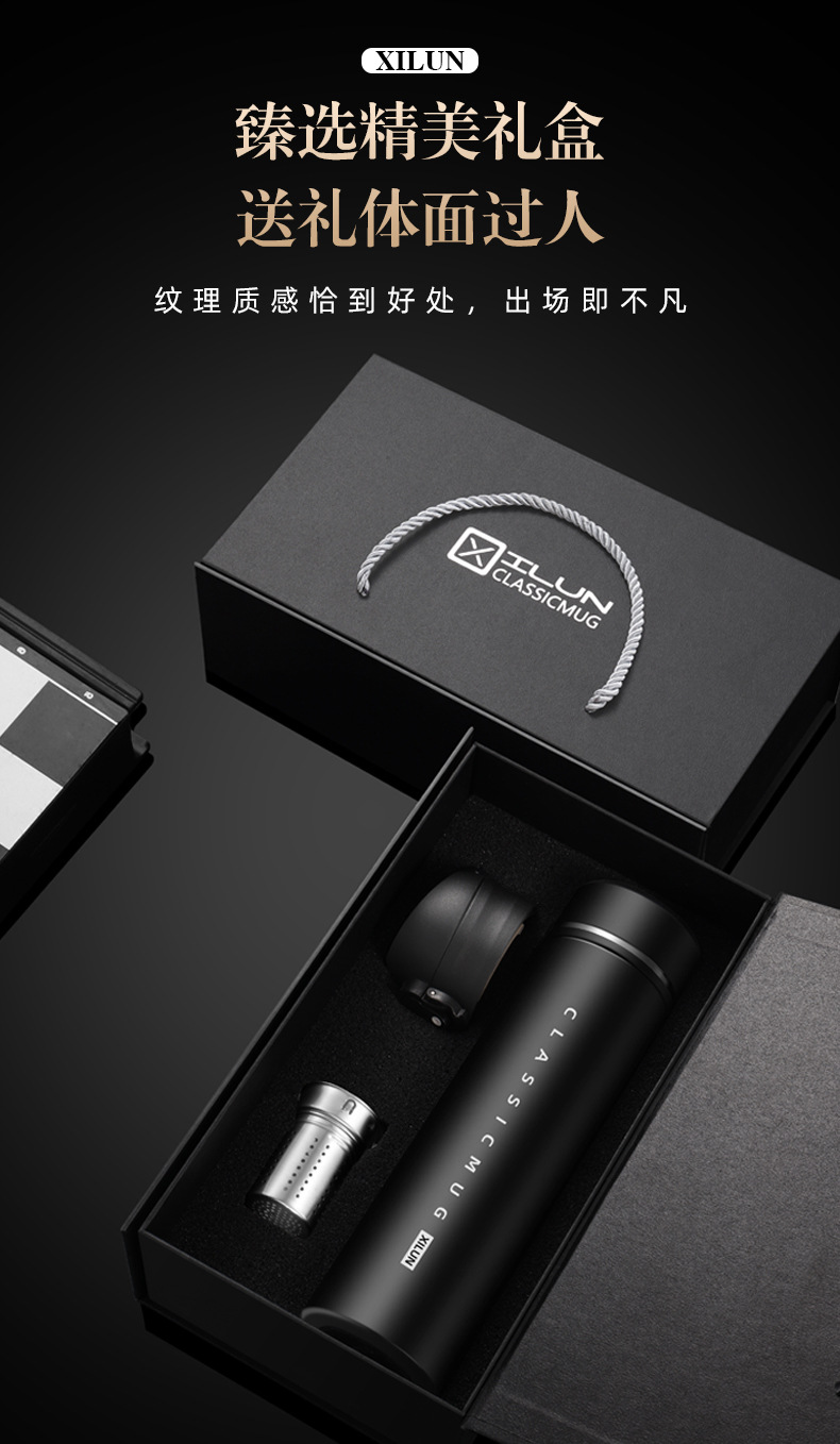 i22VifOtztSBuvrBbg2ceSFr8RaA02FVtNiL