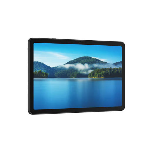 华为擎云 C5e WIFI版 10.4英寸 平板电脑【KLJJ15.0】 商品图2