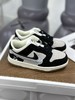 童鞋！耐克dunk系列11色合集开学啦，宝宝的新鞋来一波（MT） 商品缩略图5