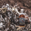 黑石丘单一麦芽(雪莉桶)苏格兰威士忌 Creag Dhu Single Malt Speyside Scotch Whisky 商品缩略图2