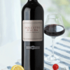 贝佩玛里诺庄园多赛托红葡萄酒12.5%vol 750ml/6瓶/箱 商品缩略图1