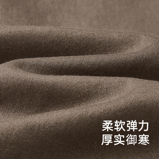 【商场同款】英氏男童裤子秋季长裤男童百搭休闲裤新款工装裤 商品图1