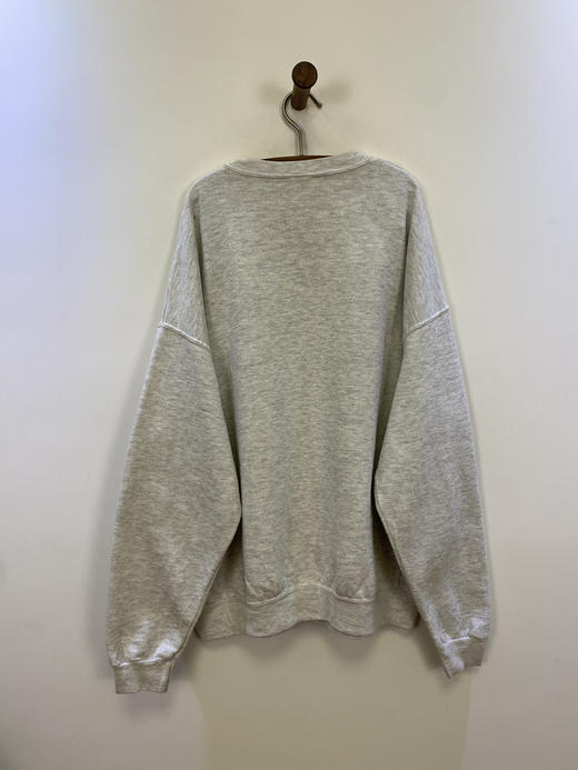 Y2K Vintage Lee 卫衣 _SLSS(XL) 商品图3