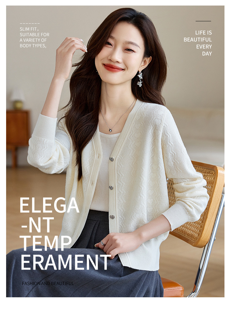 hm+RgvKtz9QaeQvmdiisfE1WeR4uMwVR4qS8