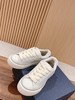 迪奥B33情侣款休闲鞋运动鞋（HC） 商品缩略图5