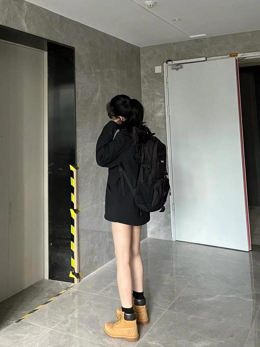 Timberland天木兰万年*款（SLB） 商品图12