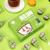 【营养师团队精心搭配】小碗良食一勺萃系列、膏方小条装 商品缩略图8