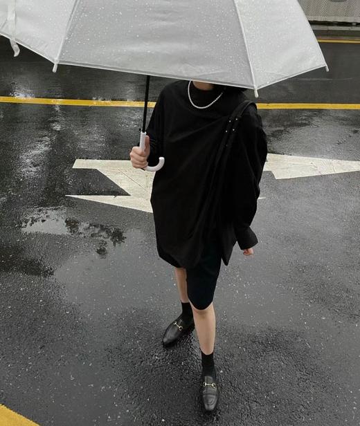 【莞产】*的*是最耐看的！古驰Gucci乐福鞋（HC） 商品图10