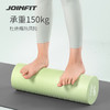 JOINFIT小米粒泡沫轴 商品缩略图5
