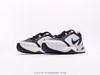 耐克Nike Air Monarch M2K复古休闲运动跑步鞋415445-105男女鞋 商品缩略图4