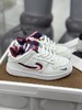 童鞋！耐克dunk系列11色合集开学啦，宝宝的新鞋来一波（MT） 商品缩略图1
