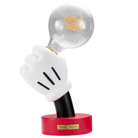 SUNDAY HOME 米奇手台灯