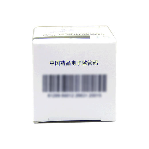 护佑,枸橼酸他莫昔芬片【10mg*60片】 商品图3