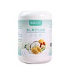 【杏仁椰子七白粉】不含蔗糖，无负担 商品缩略图0