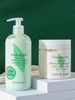 【海关保税直发】Elizabeth 按压瓶-伊丽莎白雅顿-绿茶身体乳-500ml-会员5折 商品缩略图0