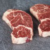 澳洲和牛厚裙牛排100g*2 商品缩略图2