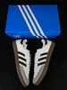 Adidas/阿迪达斯SAMBAVEGAN阿迪桑巴德训鞋（DD） 商品缩略图3