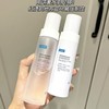 天啦噜🔥可复美吨吨水乳‼物如其名！‎10大无添加👌美修上更是全绿🟢敏感肌毫无负担🚀 商品缩略图0