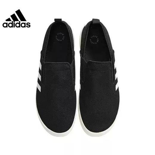 5折【自营】adidas/阿迪达斯  夏季男鞋TERREX 运动鞋户外休闲鞋 HP8647 商品图2