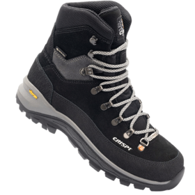 CRISPI 冒险家 重装徒步鞋-Adventure GTX10509900