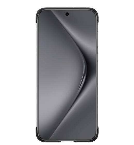 HUAWEI Pura 70 Pro /  Pura 70 Pro+ 印花磁吸保护壳样机（样机下架，二手销售，不保修） 商品图1