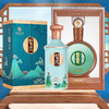 【中秋专场】习酒君品*1瓶+习酒印象贵州*1瓶 商品缩略图1