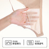 【商场同款】熳洁儿 小胸聚拢文胸性感蕾丝网纱透气舒适22701535 商品缩略图3