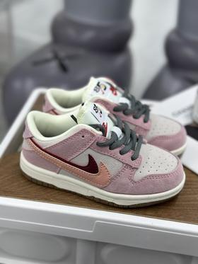 童鞋！耐克dunk系列11色合集开学啦，宝宝的新鞋来一波（MT）