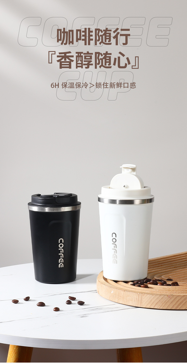 hm+RgvKtz9QaeQvmdiisfExQeR8lMwVRC1Xf