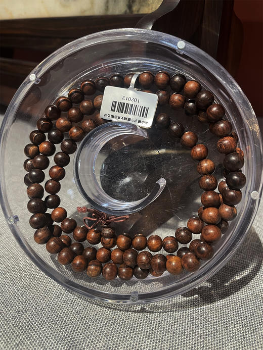 102013°手串 商品图0