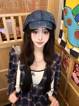 🍔一口三个小汉堡