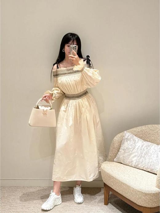 驴家超酷女款运动跑鞋新品户外机能感十足，兼具舒适度！（HC） 商品图4