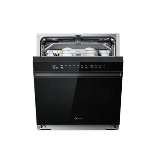 美的/洗碗机/G7 商品图0