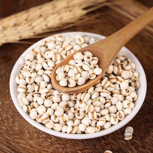 （乡村振兴商品）咸丰土家薏仁米 商品图3