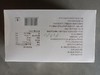 沃福百瑞刺梨原浆 商品缩略图6