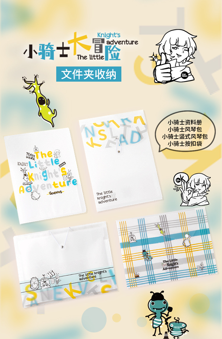 hWuQiv+lytTTaj2DXi/EXlrDRRZg7TzPJ/Ci