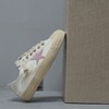 GGDB-限女款GoldenGoose.小脏鞋四色合集新款（SLB） 商品缩略图4