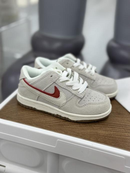 童鞋！耐克dunk系列11色合集开学啦，宝宝的新鞋来一波（MT） 商品图8