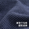 【商场同款】英氏儿童裤子秋冬男童女童灯芯绒长裤休闲裤新款 商品缩略图1