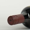 澳洲玛格丽特河2021年露纹艺术酒标赤霞珠干红 商品缩略图2