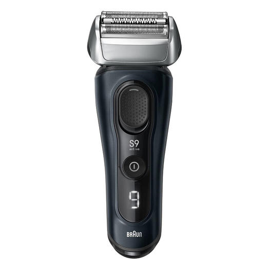 博朗9系 9023s【KLJJ15.0】 商品图1